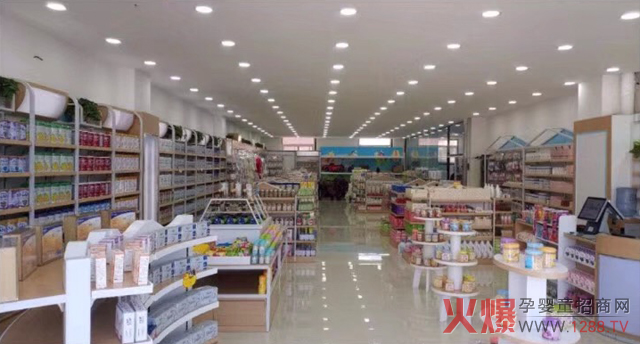 果蔬妃线下门店.jpg