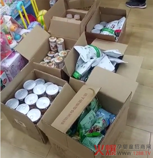 果蔬妃零辅食上货.jpg