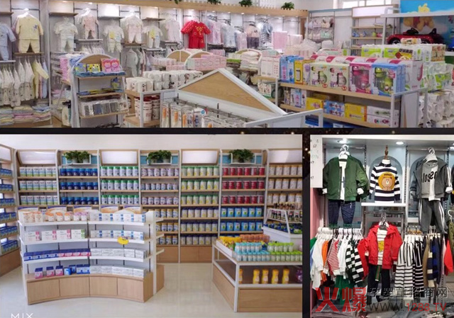 果蔬妃门店上货.jpg