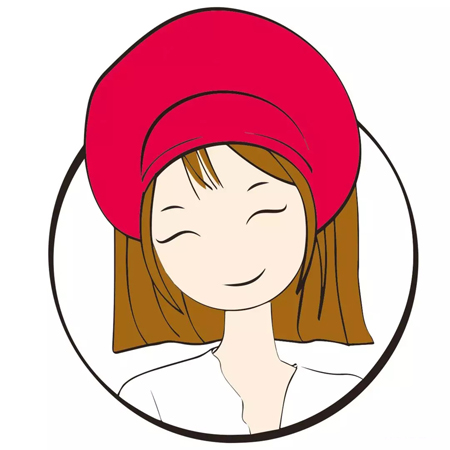 果蔬妃.jpg