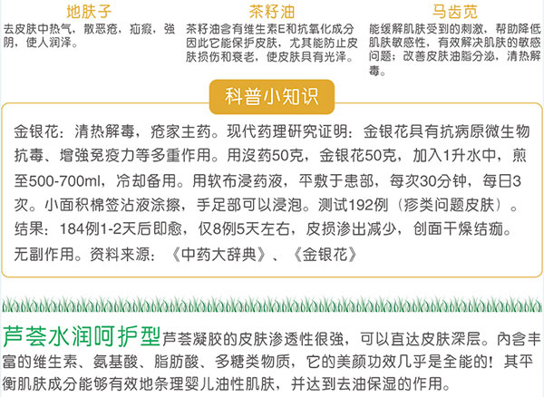 科普小知识.jpg