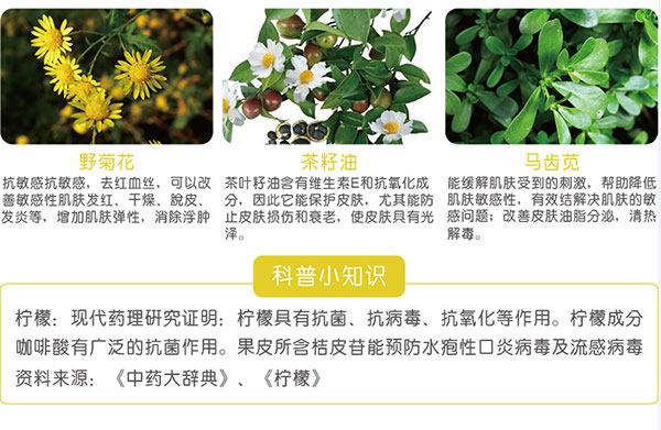 柠檬科普知识.jpg