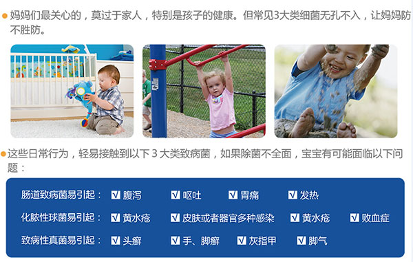 引起的问题.jpg