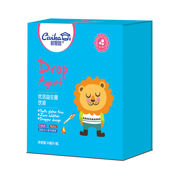 智慧嘉优活益生菌饮液.jpg