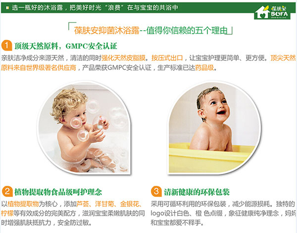 五大理由.jpg