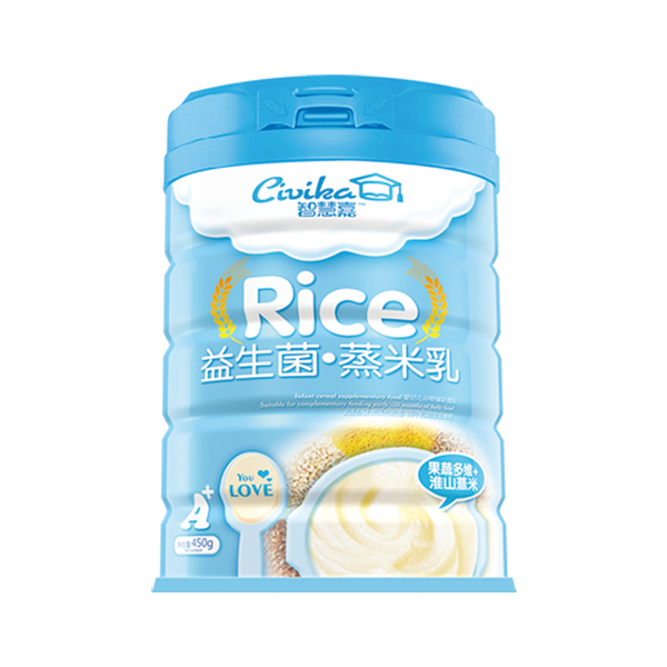 智慧嘉益生菌蒸米乳铁听-果蔬多维淮山薏米.jpg