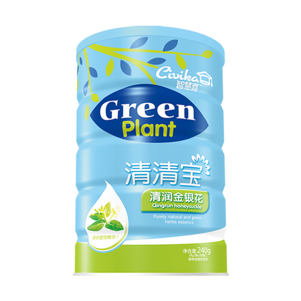 智慧嘉清清宝-清润金银花.jpg