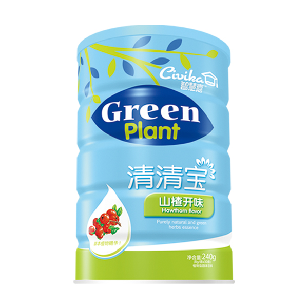 智慧嘉清清宝-山楂开味.jpg
