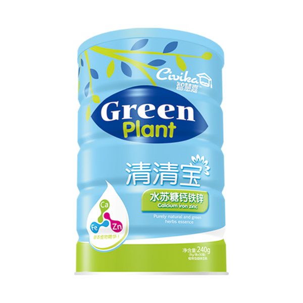 智慧嘉清清宝-水苏糖钙铁锌.jpg