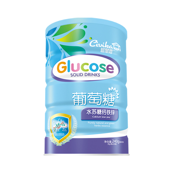 智慧嘉葡萄糖-水苏糖钙铁锌.jpg