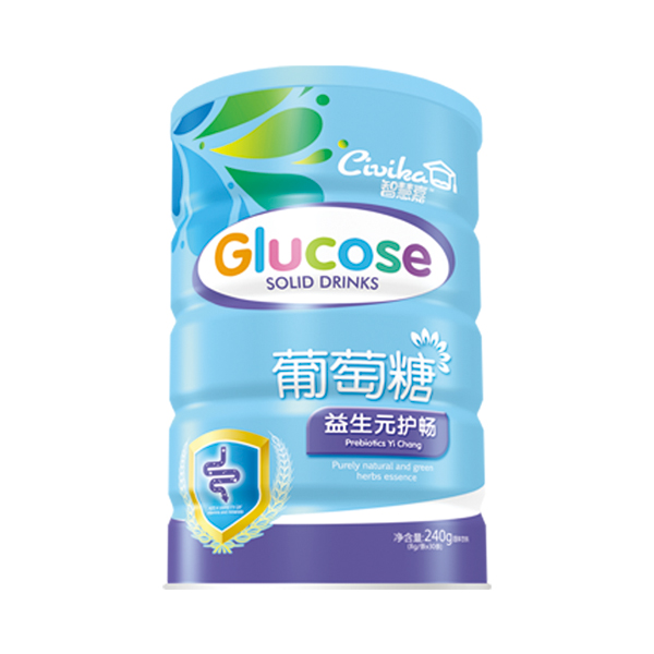 智慧嘉葡萄糖-益生元护畅.jpg