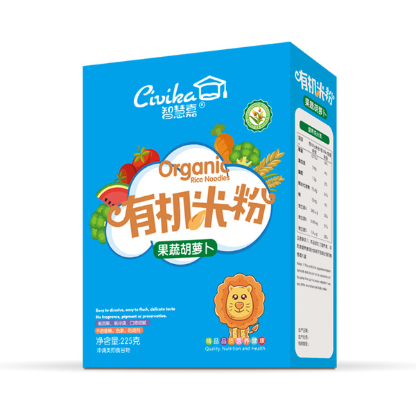 智慧嘉有机米粉盒装-果蔬胡萝卜.jpg