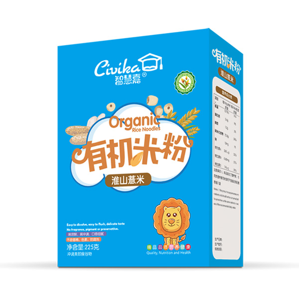 智慧嘉有机米粉盒装-淮山薏米.jpg