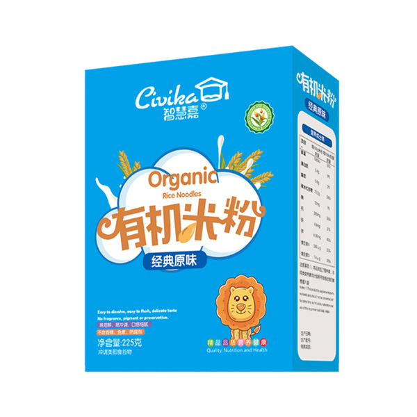 智慧嘉有机米粉盒装-经典原味.jpg