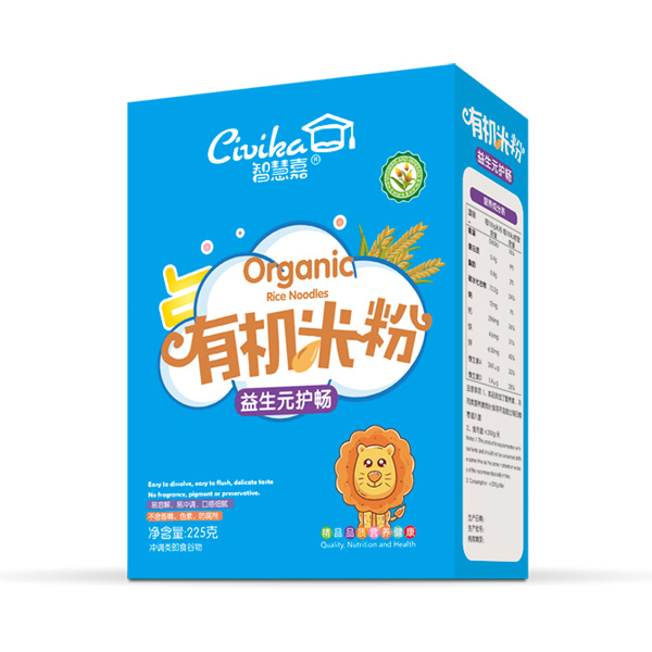 智慧嘉有机米粉盒装-益生元护畅.jpg