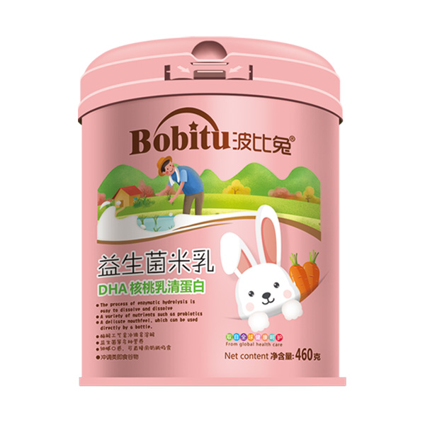 波比兔益生菌米乳罐装-DHA核桃乳清蛋白.jpg