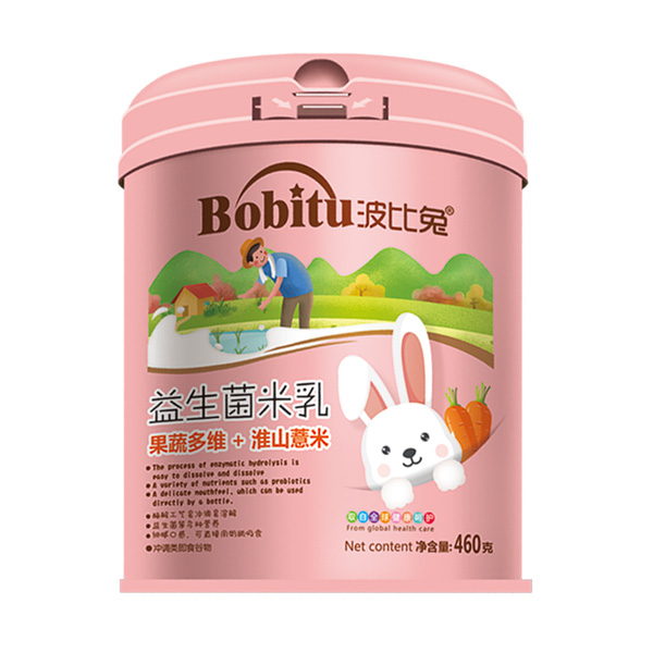 波比兔益生菌米乳罐装-果蔬多维+淮山薏米.jpg
