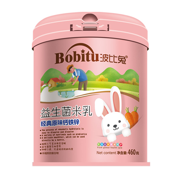 波比兔益生菌米乳罐装-经典原味钙铁锌.jpg