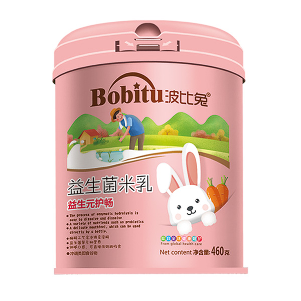 波比兔益生菌米乳罐装-益生元护畅.jpg