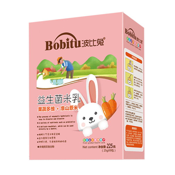 波比兔益生菌米乳盒装-果蔬多维+淮山薏米.jpg