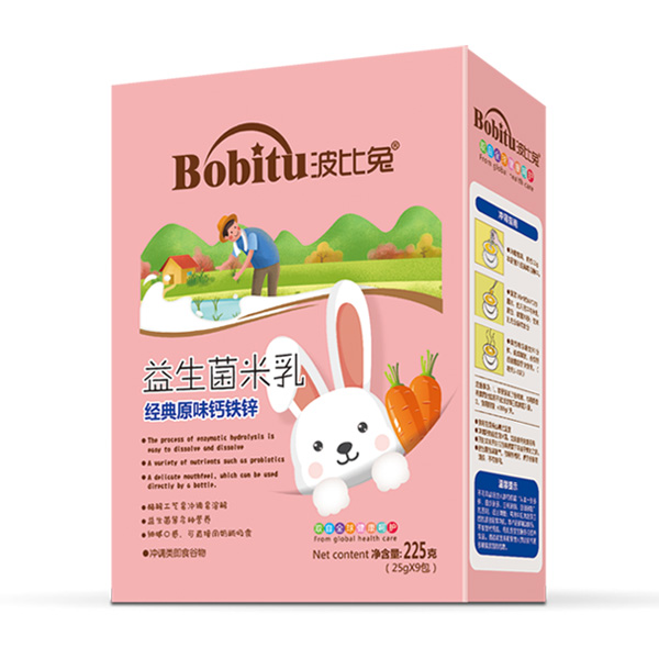 波比兔益生菌米乳盒装-经典原味钙铁锌.jpg