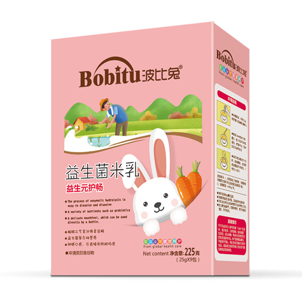波比兔益生菌米乳盒装-益生元护畅.jpg