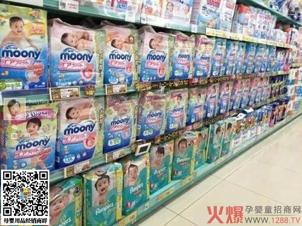 国内的纸尿裤市场究竟如何？4.jpg