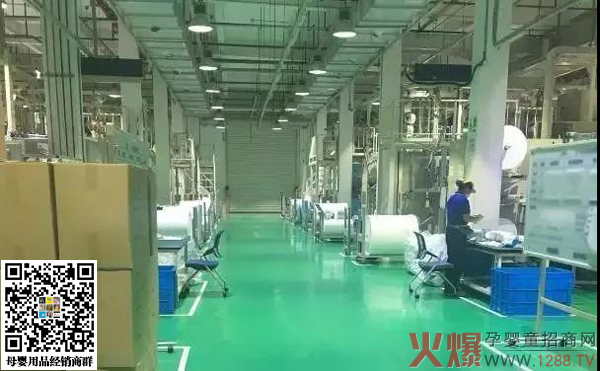 国内的纸尿裤市场究竟如何？6.jpg