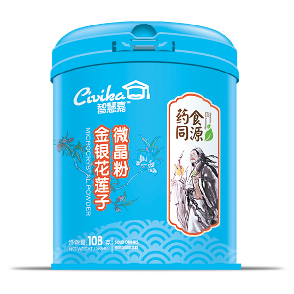 智慧嘉金银花莲子微晶粉.jpg