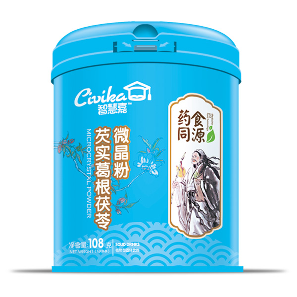 智慧嘉芡实葛根茯苓微晶粉.jpg