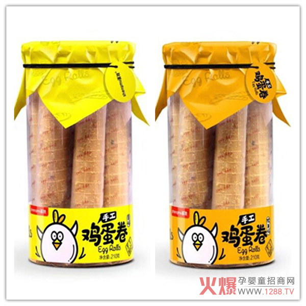 圣牧手工鸡蛋卷3.JPG
