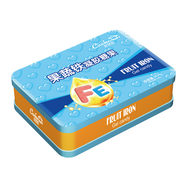 智慧嘉果蔬铁凝胶糖果.jpg