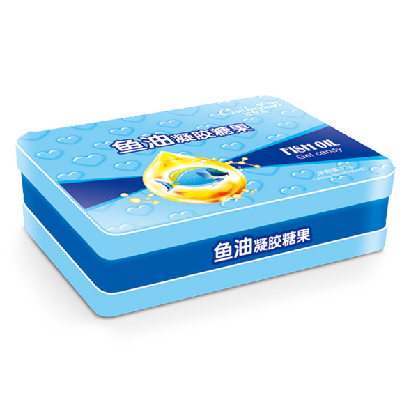 智慧嘉鱼油凝胶糖果.jpg