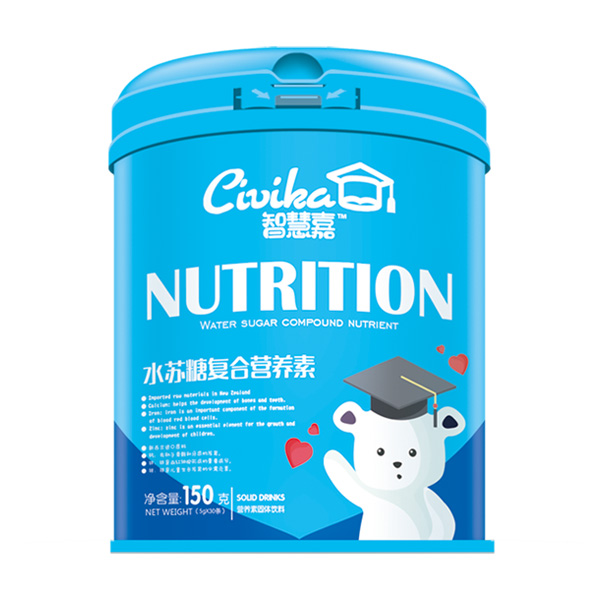 智慧嘉水苏糖复合营养素.jpg