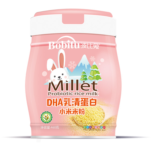 波比兔小米米粉-DHA乳清蛋白.jpg