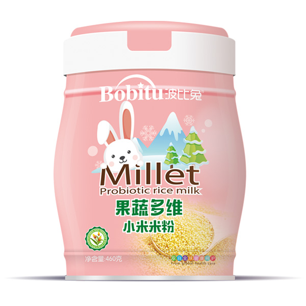 波比兔小米米粉-果蔬多维.jpg