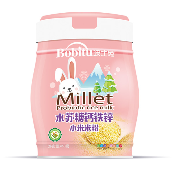 波比兔小米米粉-水苏糖钙铁锌.jpg