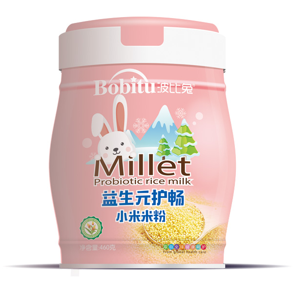 波比兔小米米粉-益生元护畅.jpg