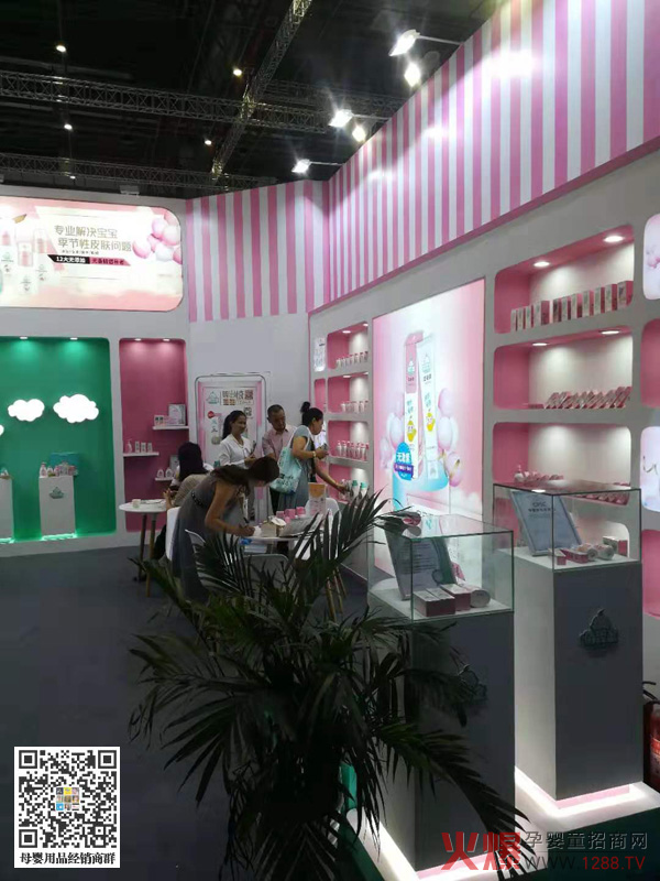 第19届CBME孕婴童展.jpg 第19届CBME孕婴童展.jpg