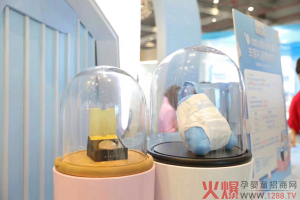 凯儿得乐展会图2.jpg 凯儿得乐展会图2.jpg