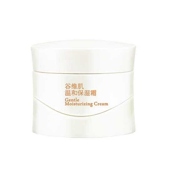 美赞妈咪谷维肌温和保湿霜.jpg