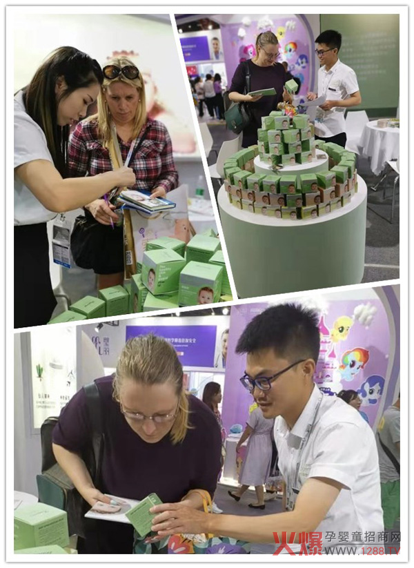 贝优杰在上海CBME婴童展5-2E31-1展位等您--期待您的到来!.jpg