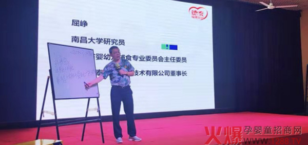 启蒙贝乐2.jpg