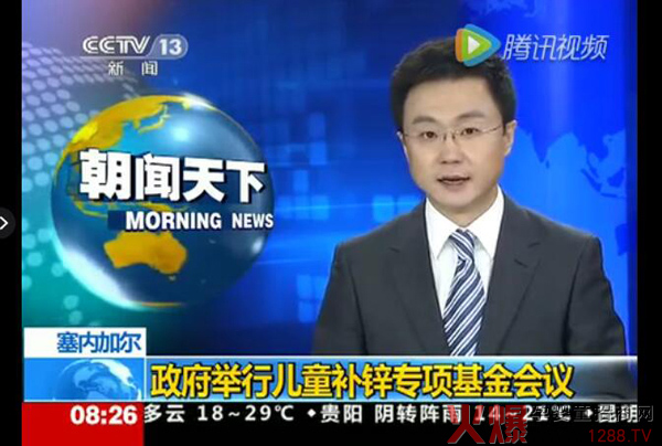 塞内加尔举行补锌专项基金会议.jpg