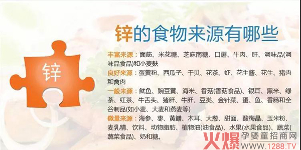 食补补锌.jpg