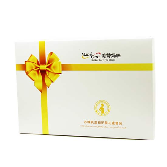 美赞妈咪谷维肌温和护肤礼盒装.jpg