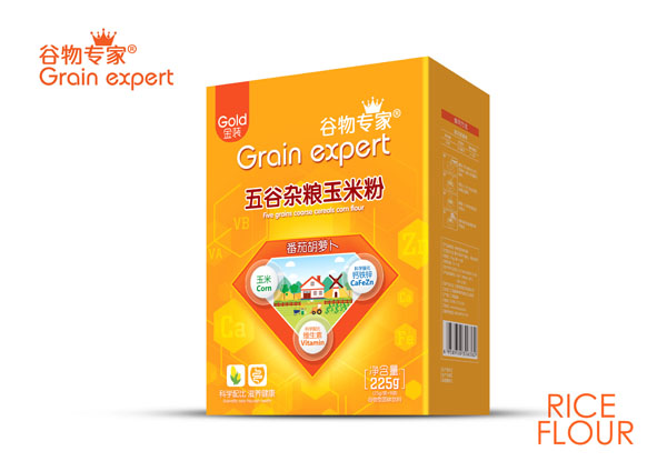 谷物专家五谷杂粮玉米粉.jpg