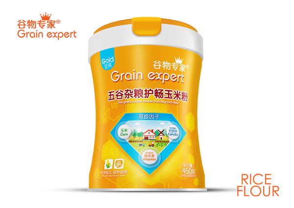 谷物专家五谷杂粮护畅玉米粉.jpg