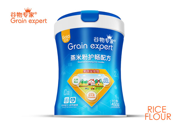 谷物专家蒸米粉护畅配方-果蔬宝多维.jpg