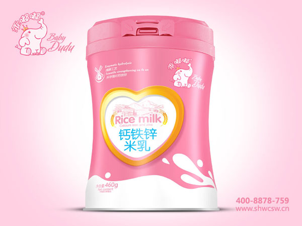 乖嘟嘟钙铁锌米乳腰听.jpg